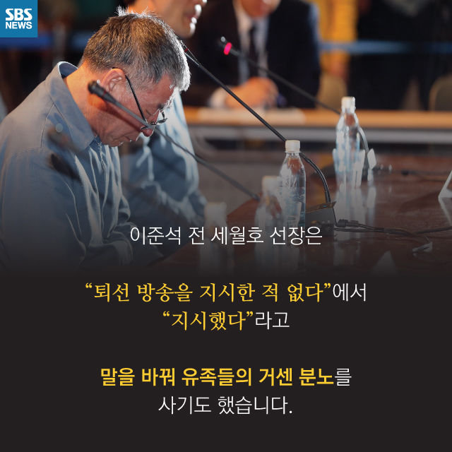 메인이미지  13 : 