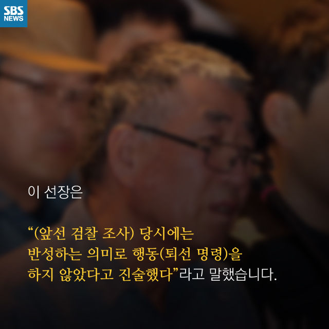 메인이미지  14 : 
