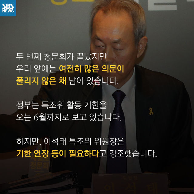 메인이미지  15 : 