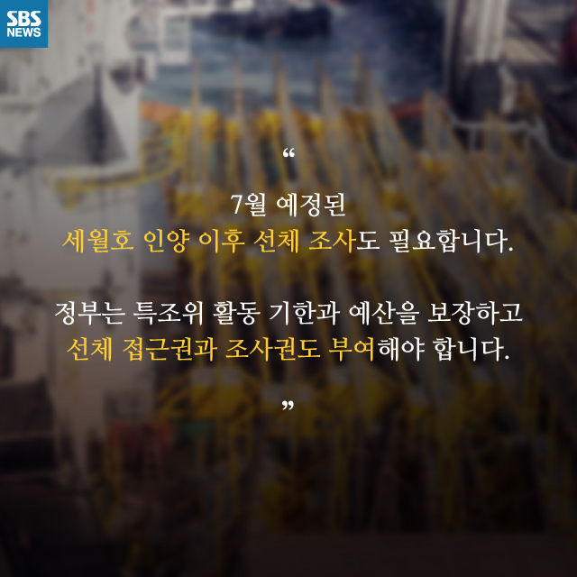 메인이미지  16 : 
