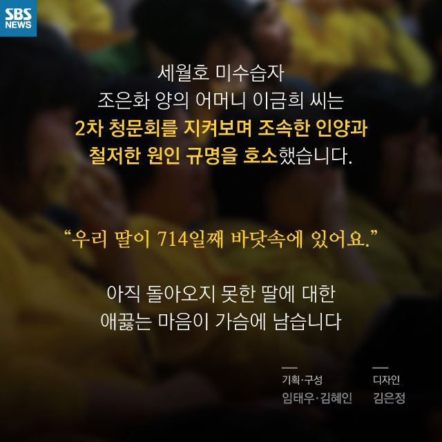 메인이미지  17 : 