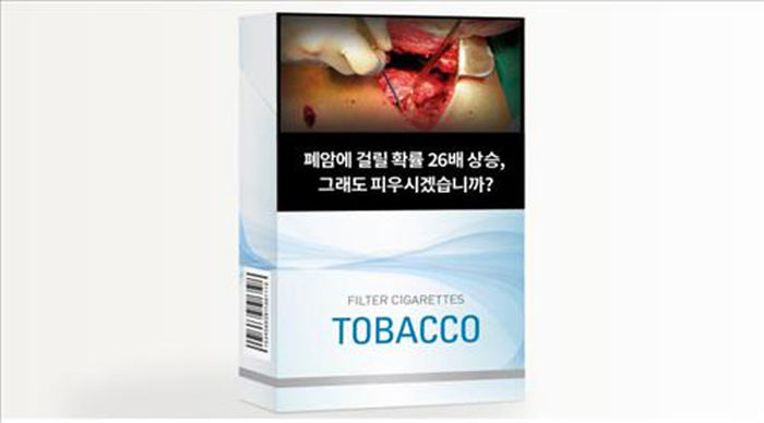 메인이미지  4 : 관상동맥우회술 장면