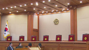 헌재, 성매매특별법 위헌 여부 오늘 선고