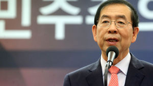 박원순 "시민안전 문제는 늑장대응보다 과잉대응이 낫다"