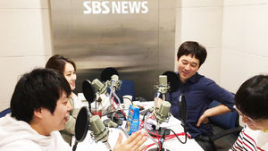 [골룸] 최종의견 31 : 유상무상무이사뻔뻔한이사