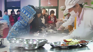 전북 학교 비정규직 파업&hellip;120여 곳 급식 차질 우려
