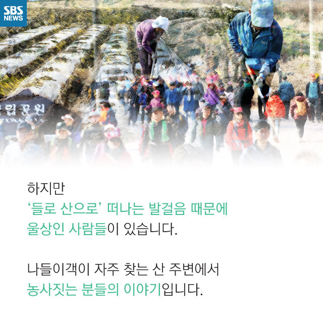 메인이미지  3 : 
