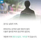 섬네일이미지  4: