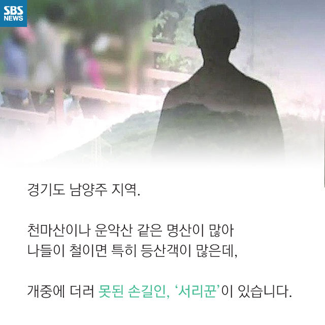 메인이미지  4 : 