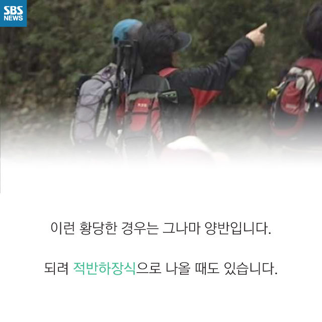 메인이미지  7 : 