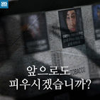 섬네일이미지  1: