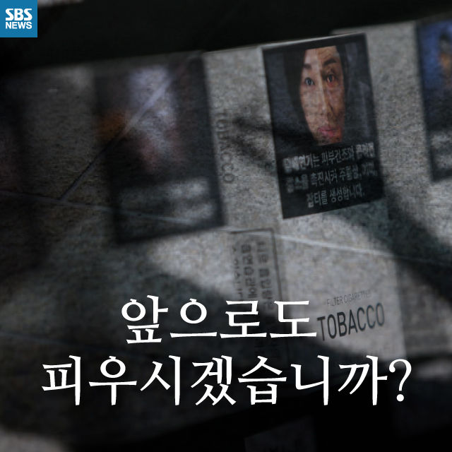 메인이미지  1 : 