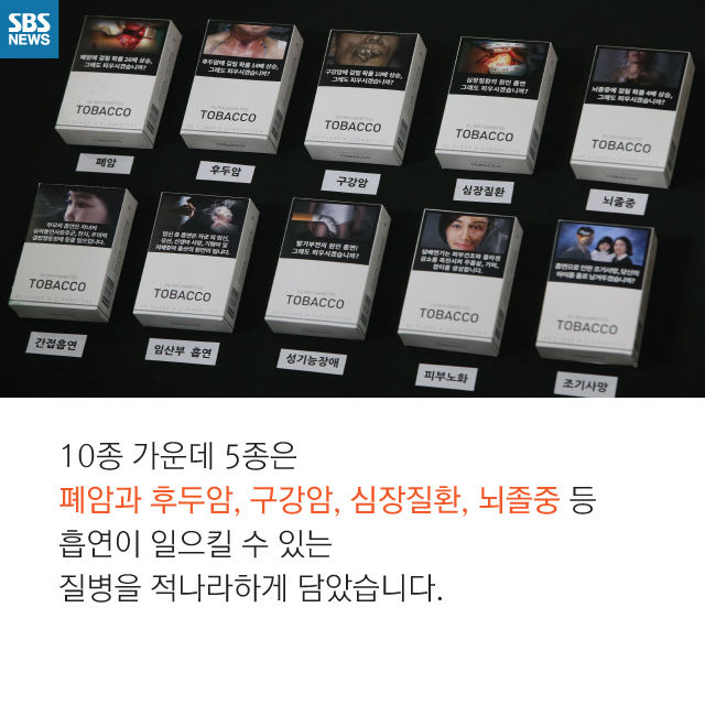 메인이미지  3 : 