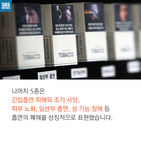 섬네일이미지  4: