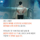 섬네일이미지  5: