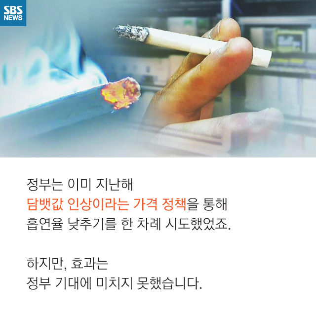 메인이미지  6 : 