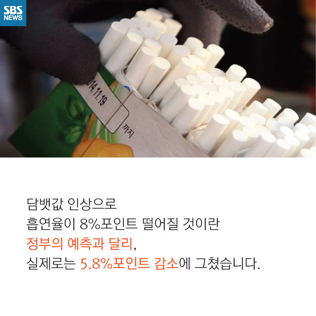 메인이미지  7 : 
