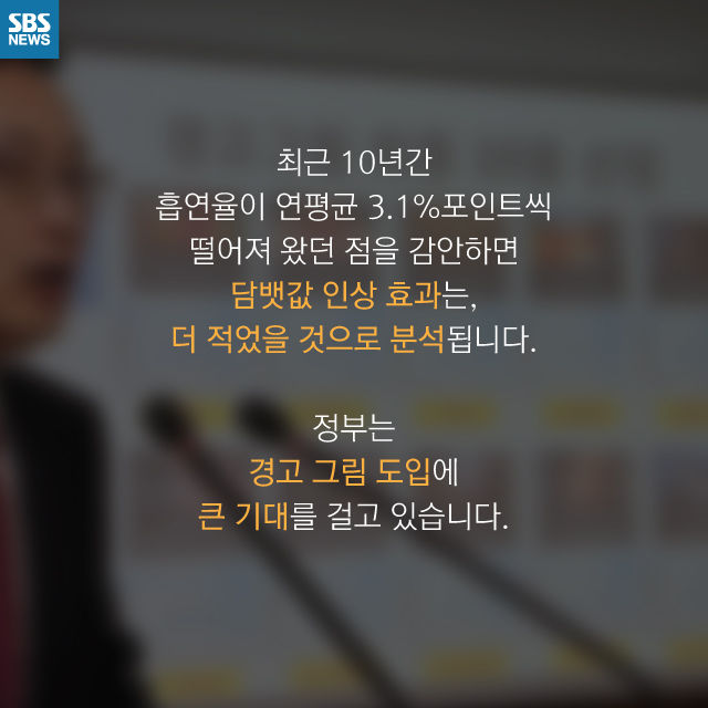 메인이미지  8 : 