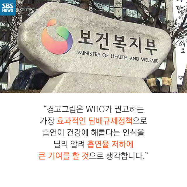 메인이미지  9 : 