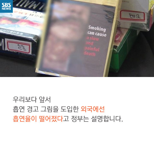 메인이미지  10 : 