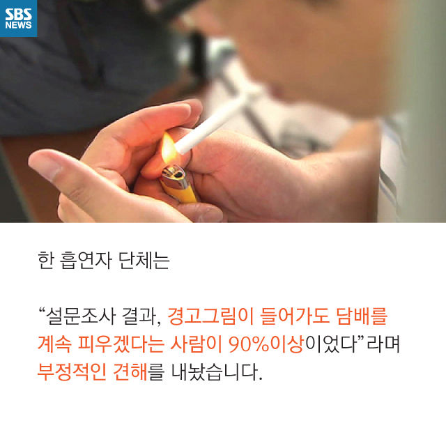 메인이미지  13 : 