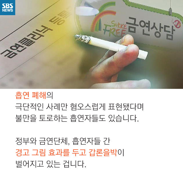 메인이미지  14 : 