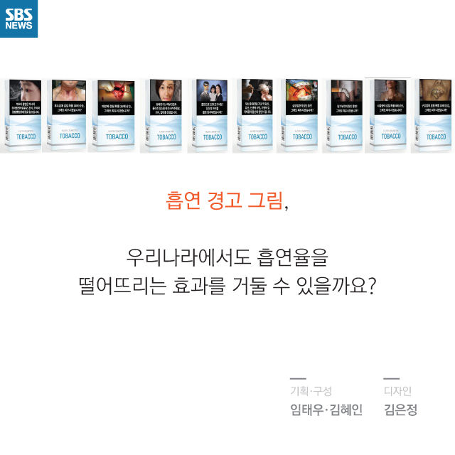 메인이미지  15 : 