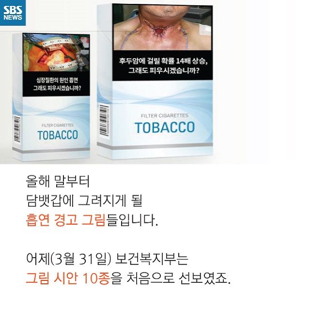 메인이미지  2 : 