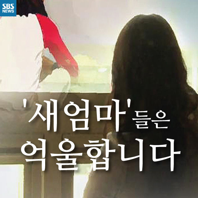 메인이미지  1 : 