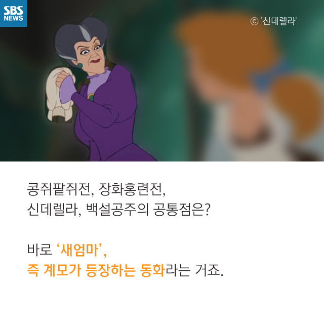 메인이미지  2 : 
