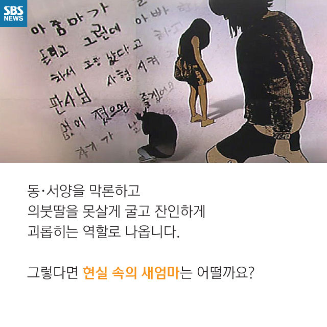 메인이미지  3 : 