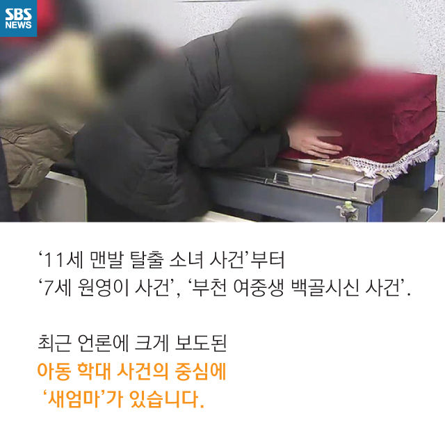 메인이미지  4 : 