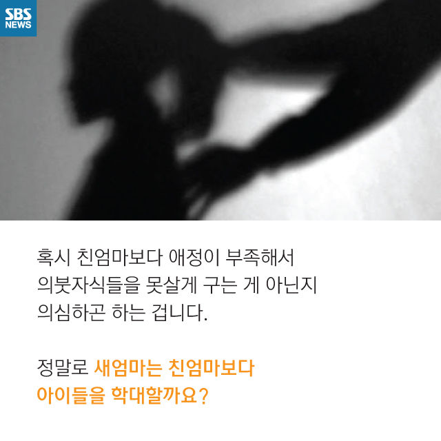 메인이미지  6 : 