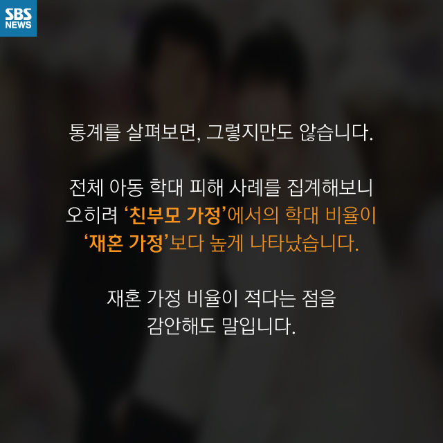 메인이미지  7 : 