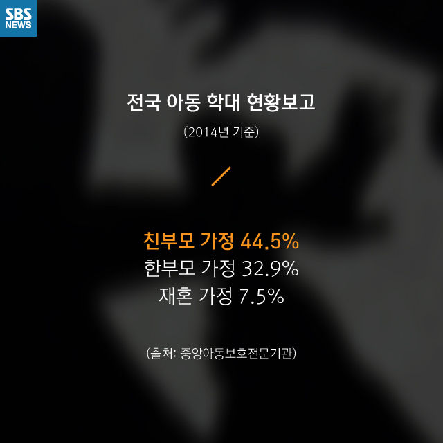 메인이미지  8 : 