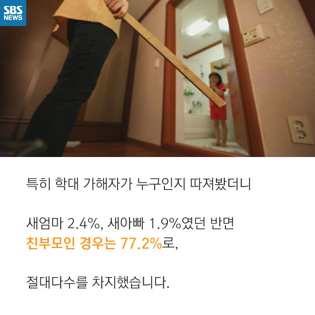 메인이미지  9 : 