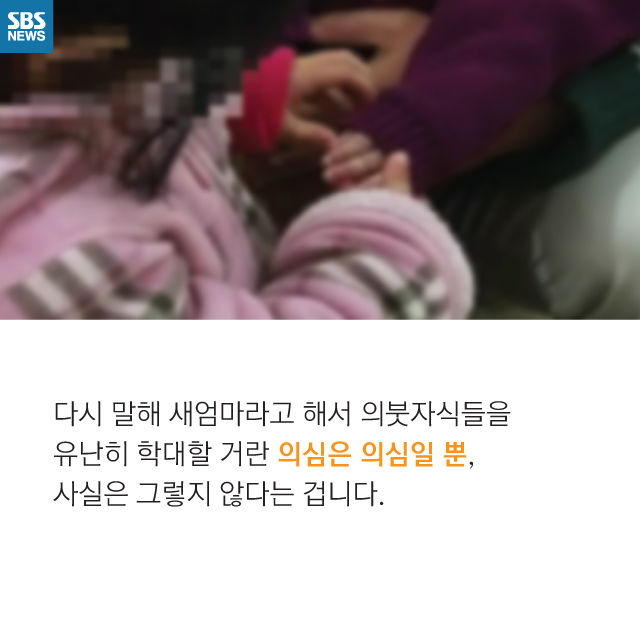 메인이미지  10 : 