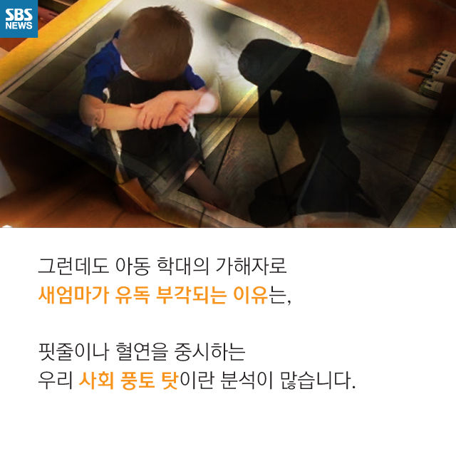 메인이미지  11 : 