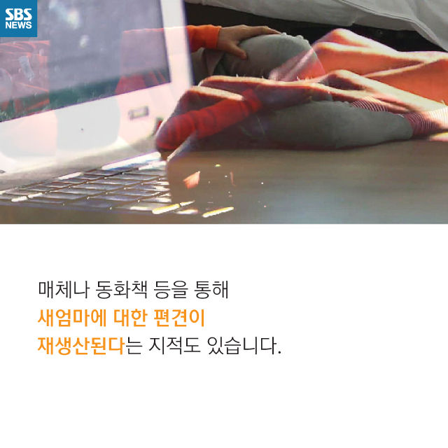 메인이미지  12 : 