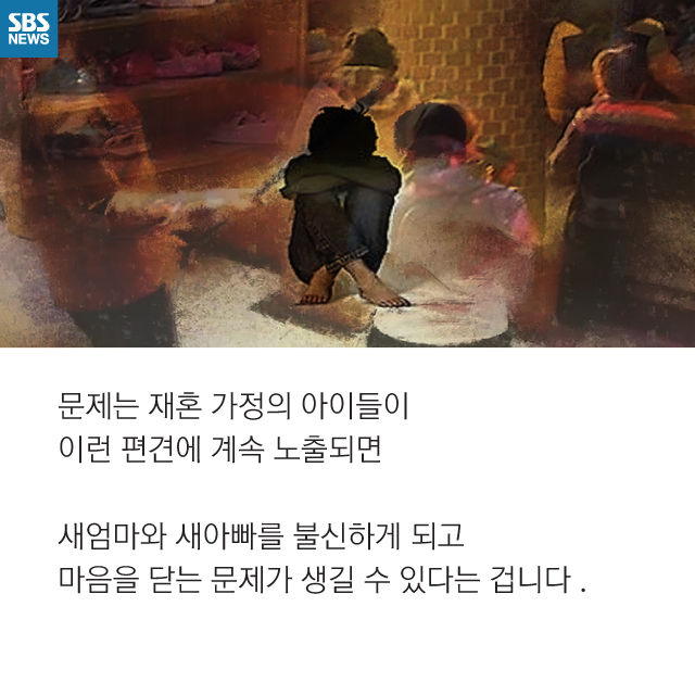 메인이미지  13 : 