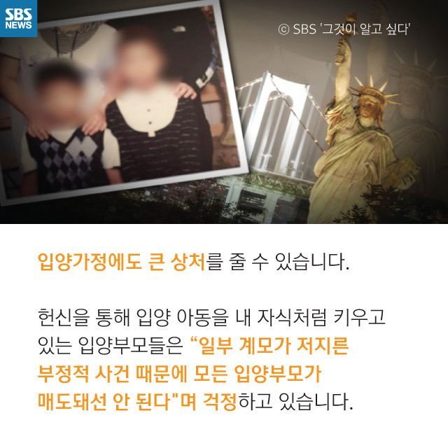메인이미지  14 : 
