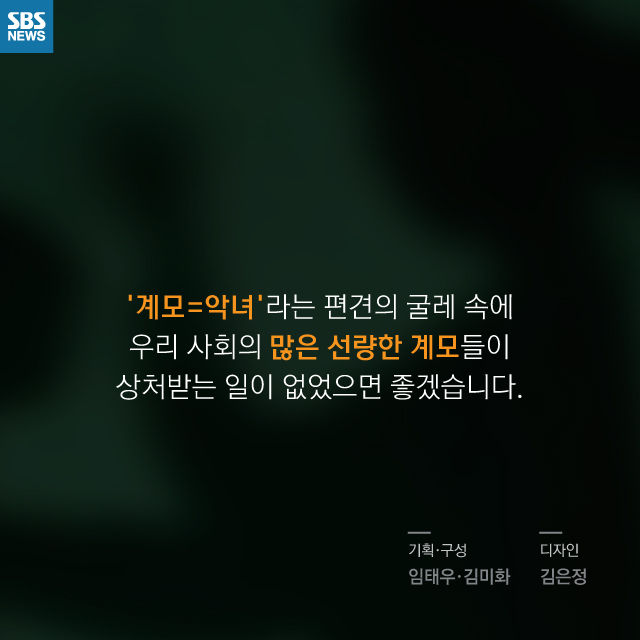 메인이미지  15 : 