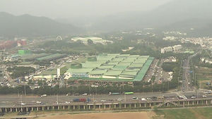 [부산] 센텀2지구 도시첨단산업단지 국토부 승인