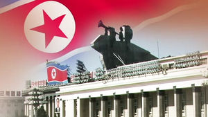RFA "北 노동자 10여 명 앙골라서 황열병 사망"