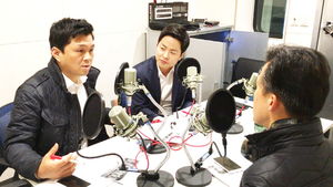 [골룸] 이건머니 47 : 반도의 흔한 일자리 뻥튀기