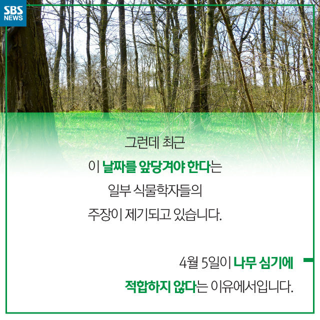 메인이미지  3 : 