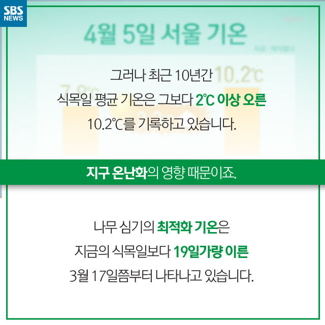 메인이미지  6 : 