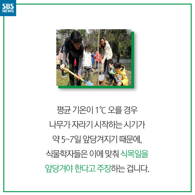 메인이미지  7 : 