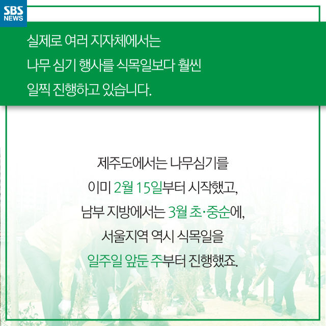 메인이미지  8 : 