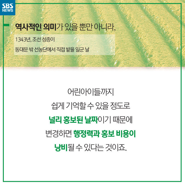 메인이미지  10 : 